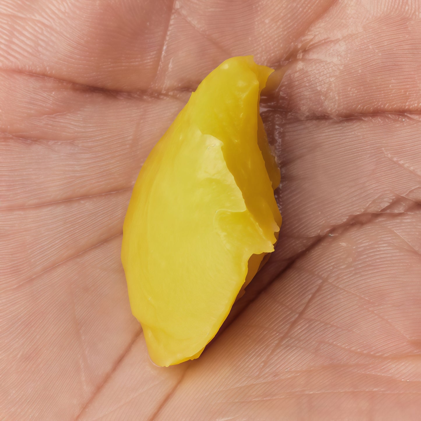 VMAGIC by Medicine Mama Organic Vulva Balm – Intimate Skin Care, Menopause Support – Relieves Feminine Dryness, Itching & Irritation – Hormone Free, Vaginal Moisturizer for Women – 2 oz