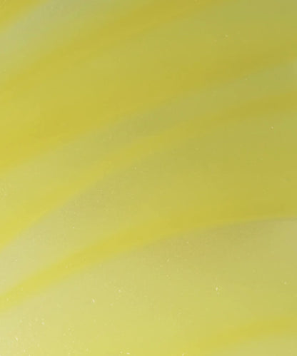 VMAGIC by Medicine Mama Organic Vulva Balm – Intimate Skin Care, Menopause Support – Relieves Feminine Dryness, Itching & Irritation – Hormone Free, Vaginal Moisturizer for Women – 2 oz